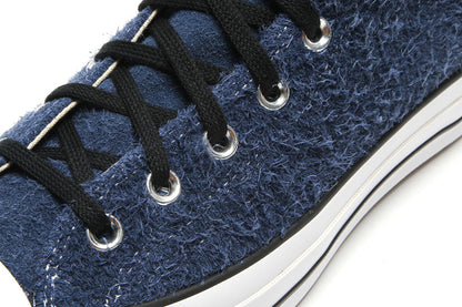 Stussy x Converse Chuck 70 Hi "8-Ball"