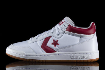 Fastbreak Pro Mid