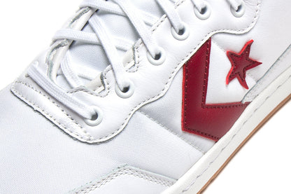 Fastbreak Pro Mid