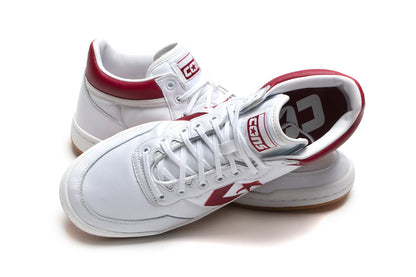 Fastbreak Pro Mid