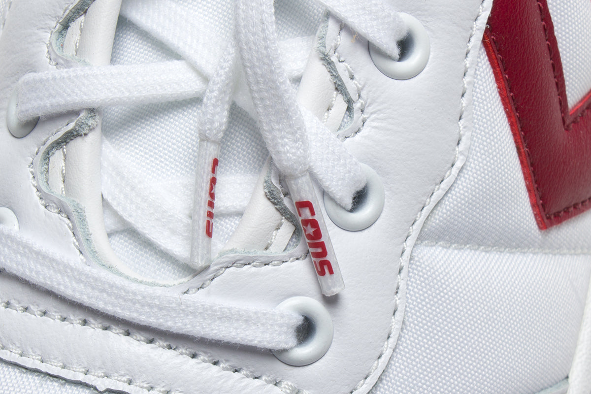 Fastbreak Pro Mid