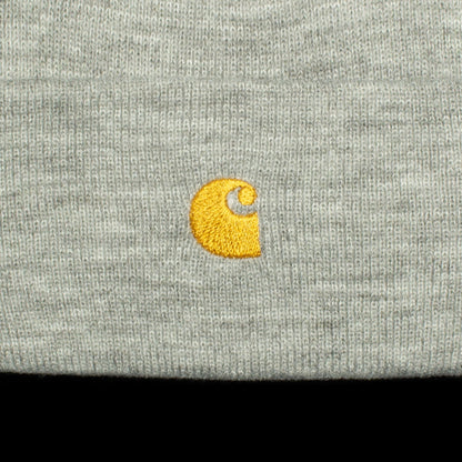 Chase Beanie