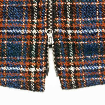Stroy Shirt Jacket