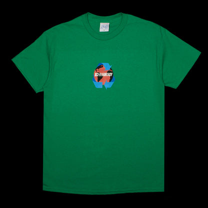 Recycle T-Shirt