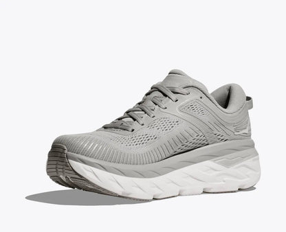 Hoka Bondi 7