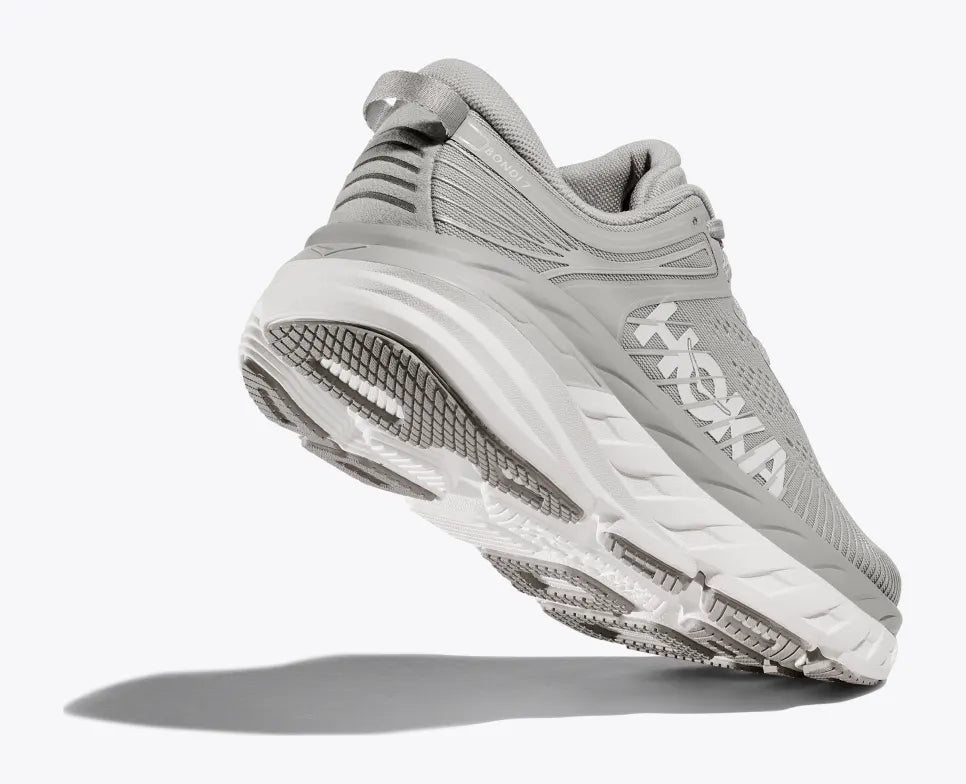 Hoka Bondi 7