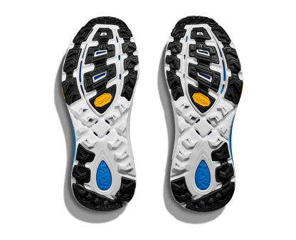 Hoka Mafate Speed 2