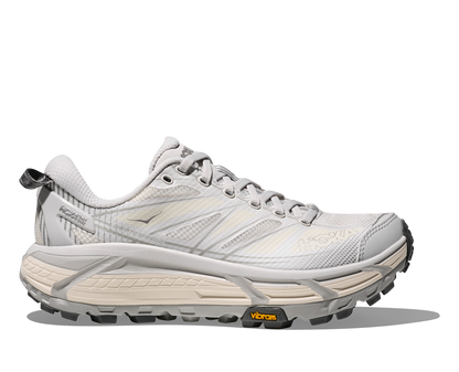 Men's Hoka Mafate Speed 2