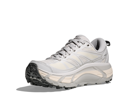 Men's Hoka Mafate Speed 2