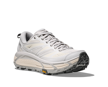 Men's Hoka Mafate Speed 2