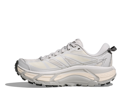 Men's Hoka Mafate Speed 2