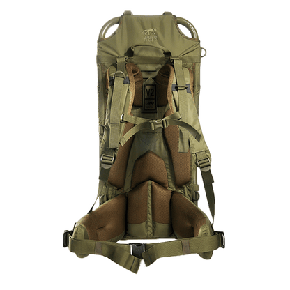 Tasmanian Tiger TT Load Carrier