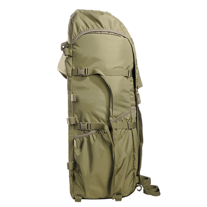Tasmanian Tiger TT Load Carrier Packsack