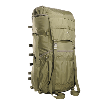 Tasmanian Tiger TT Load Carrier Packsack