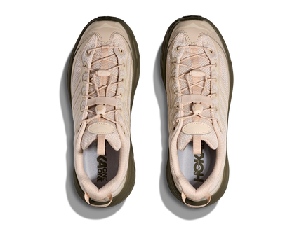 Hoka One Mafate Three2