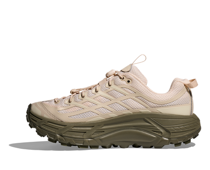 Hoka One Mafate Three2