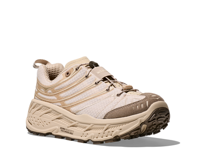 Men’s Hoka U Stinson EVO OG