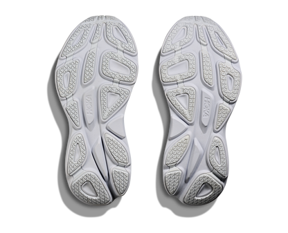 Hoka Bondi 8 TS Caged