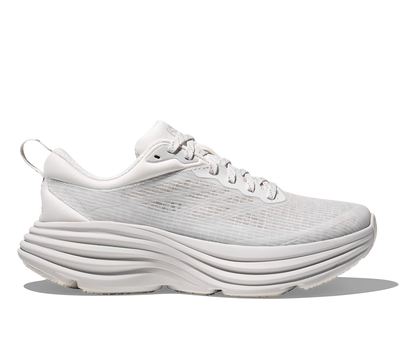 Hoka Bondi 8 TS Caged