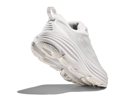 Hoka Bondi 8 TS Caged