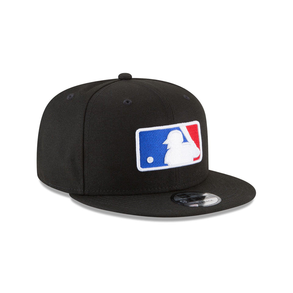 MLB Batterman Basic 9FIFTY Snapback Hat