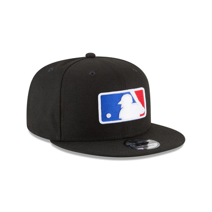 MLB Batterman Basic 9FIFTY Snapback Hat
