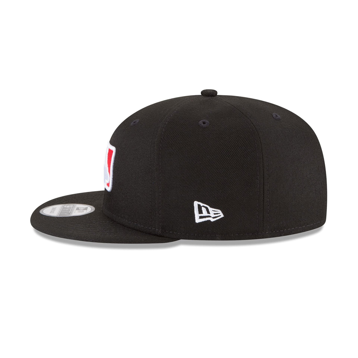 MLB Batterman Basic 9FIFTY Snapback Hat