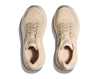 Men's Hoka Bondi 9