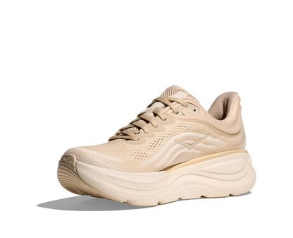 Men's Hoka Bondi 9