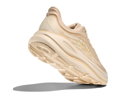 Men's Hoka Bondi 9