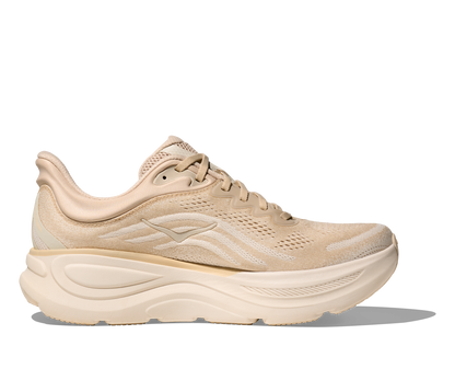 Men's Hoka Bondi 9