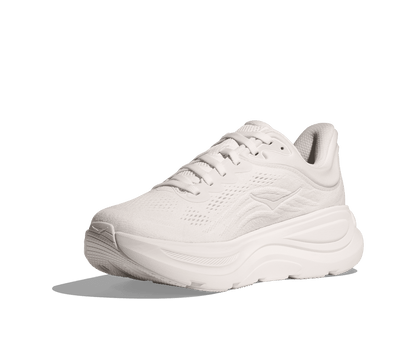 Men's Hoka Bondi 9