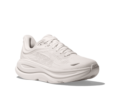 WMNS Hoka Bondi 9