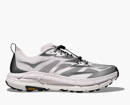 Hoka U Mafate Speed 4 Lite ST
