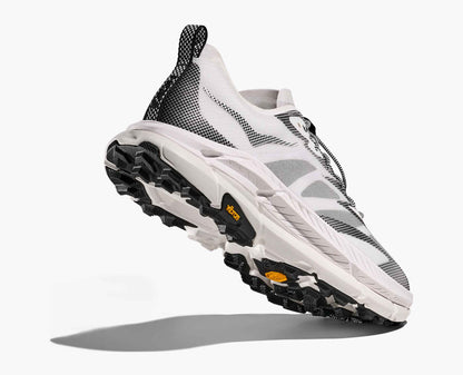 Hoka U Mafate Speed 4 Lite ST