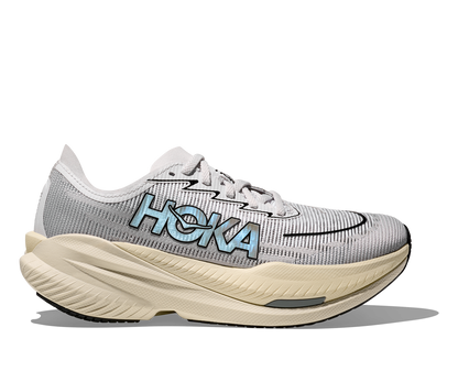 Men's Hoka U Mach X 2