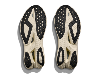 Men's Hoka U Mach X 2
