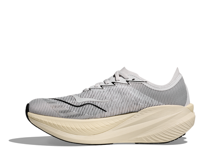 Men's Hoka U Mach X 2