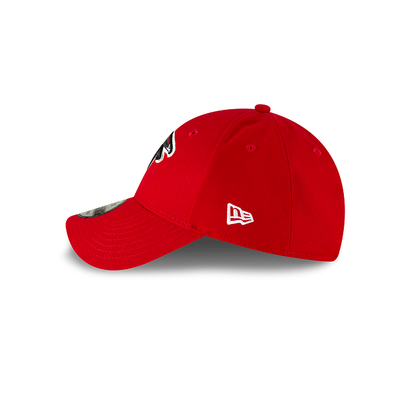 Atlanta Falcons The League 9FORTY Adjustable Hat