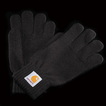 Watch Gloves