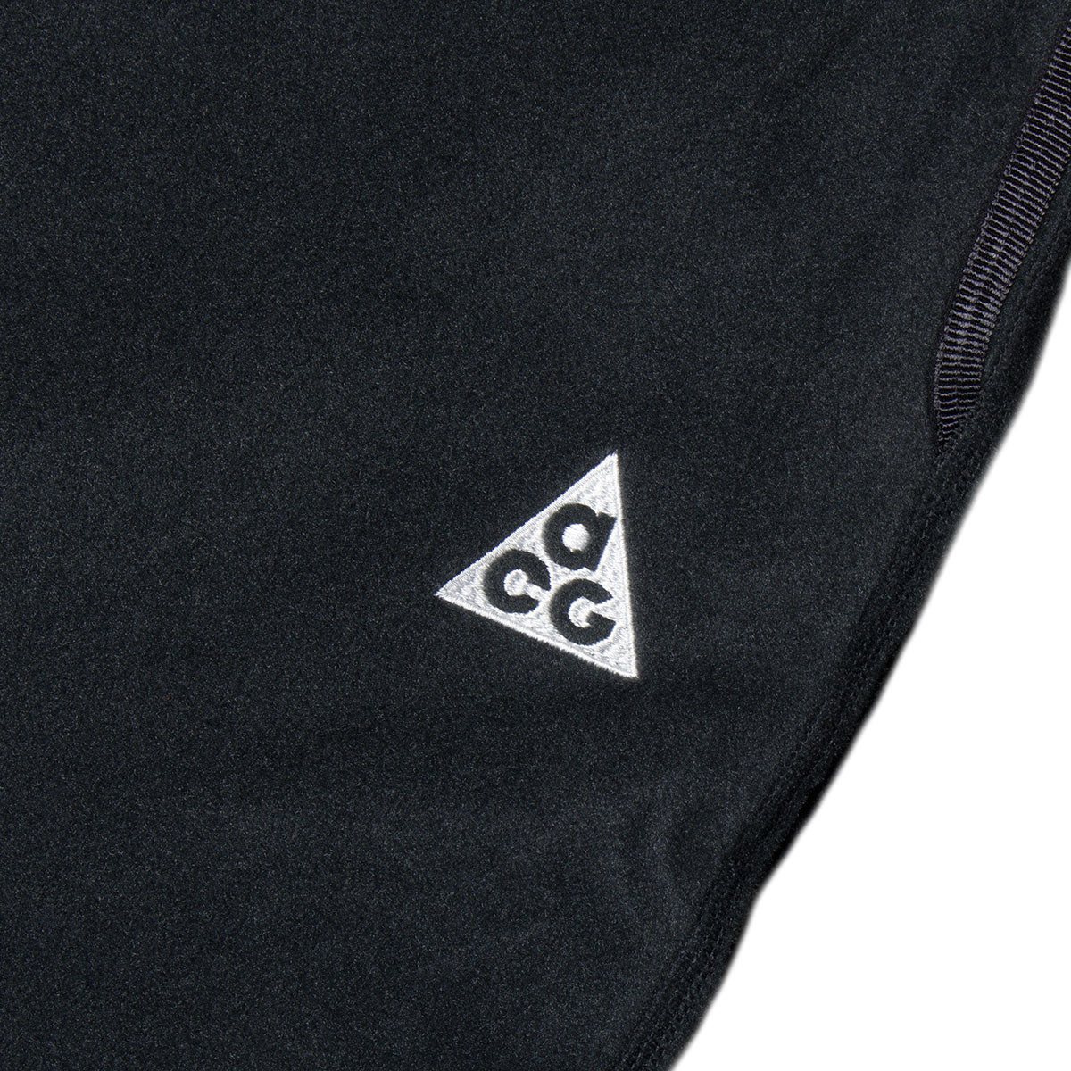 Women's ACG Polartec® Wolf Tree Pant