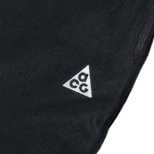 Women's ACG Polartec® Wolf Tree Pant