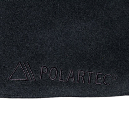 Women's ACG Polartec® Wolf Tree Pant