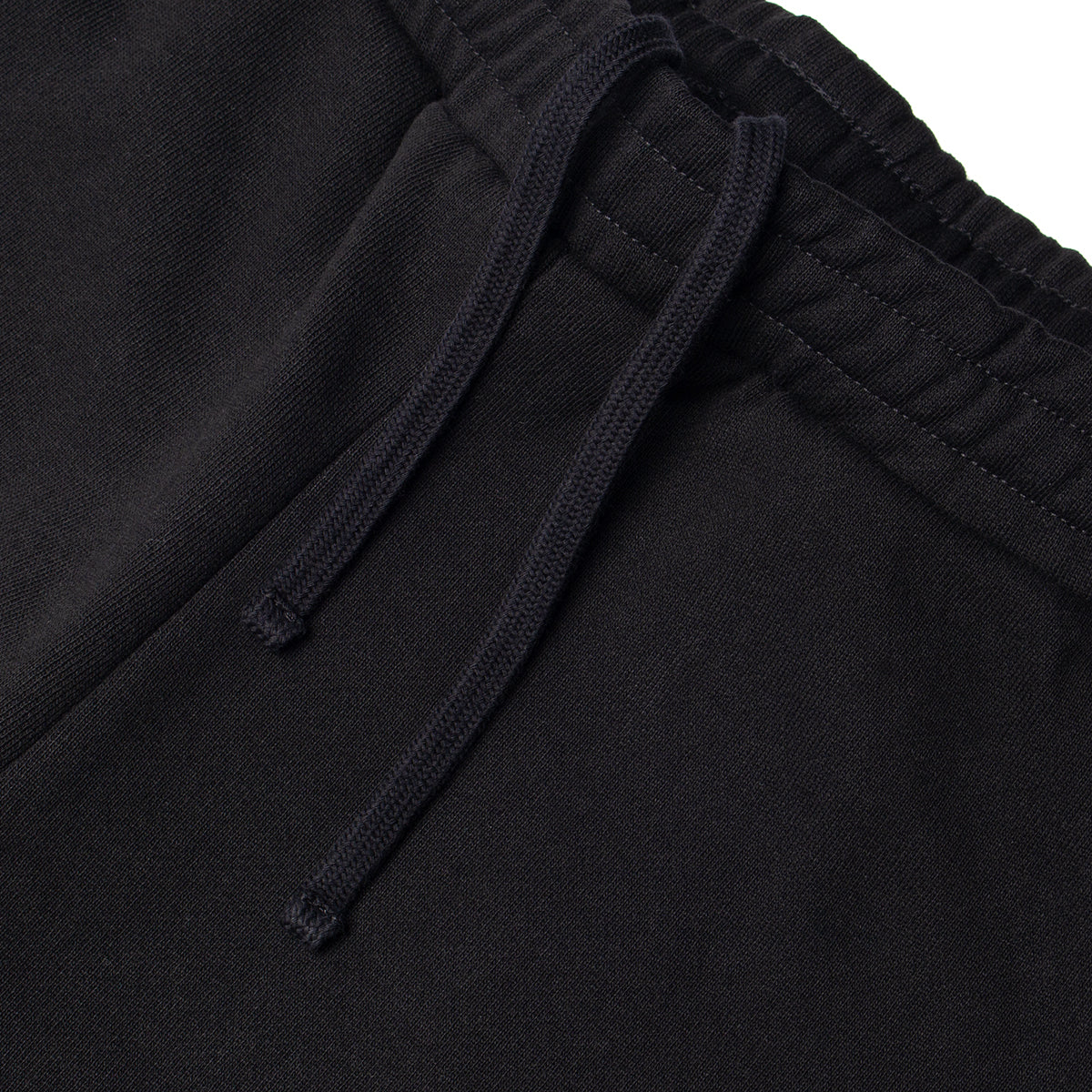 Classic Small Logo Sweatpants