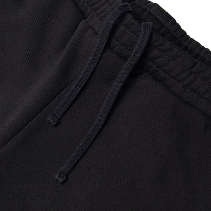 Classic Small Logo Sweatpants