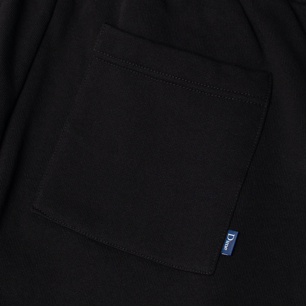 Classic Small Logo Sweatpants