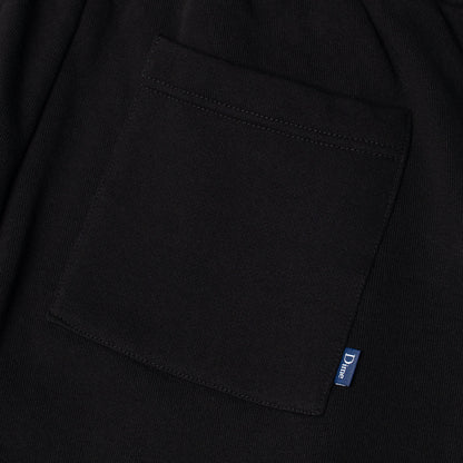 Classic Small Logo Sweatpants