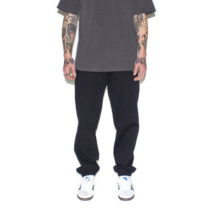 Classic Small Logo Sweatpants