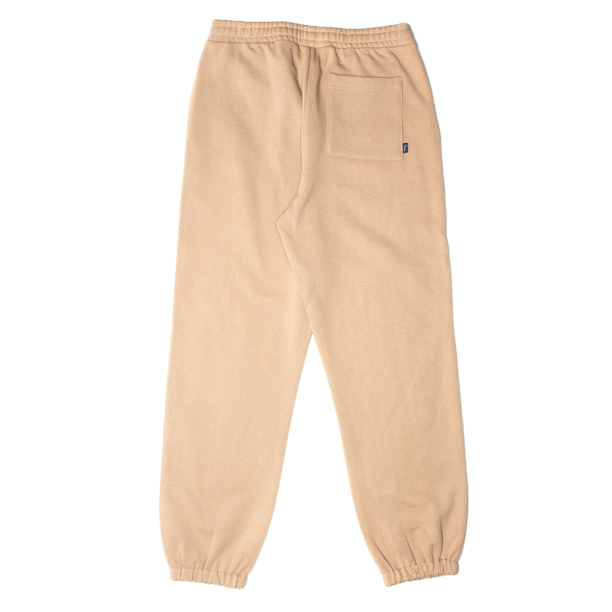 Classic Small Logo Sweatpant