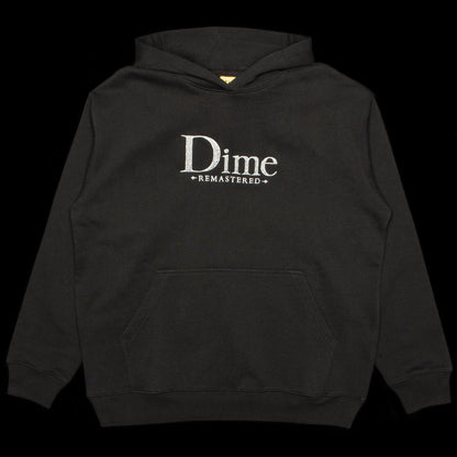 Classic Remastered Hoodie